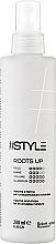 Root Volume Spray - Dott. Solari Style Roots Up Spray — photo N1