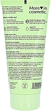 Refreshing Shower Gel - Hej Organic The Refresher Shower Gel Cactus — photo N2