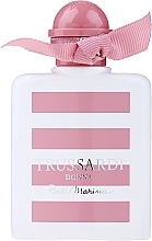 Trussardi Donna Pink Marina - Eau de Toilette — photo N12