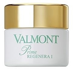 Fragrances, Perfumes, Cosmetics Cellular Restoring Nourishing Cream Prime Regenera I - Valmont Creme Cellulaire Restructurante Nourrissante