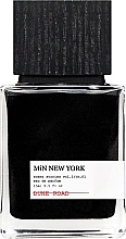 Fragrances, Perfumes, Cosmetics MiN New York Dune Road - Eau de Parfum (mini size)