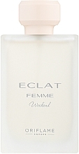 Oriflame Eclat Femme Weekend - Eau de Toilette — photo N1