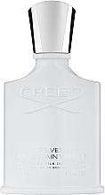 Creed Silver Mountain Water - Eau de Parfum — photo N3