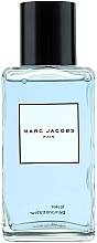 Fragrances, Perfumes, Cosmetics Marc Jacobs Rain - Eau de Toilette (tester without cap)