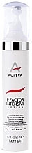 Fragrances, Perfumes, Cosmetics Anti Hair Loss Lotion - Kemon Actyva P Factor Lotion Uomo Intensive Roll-On