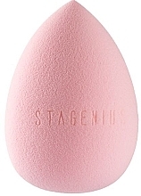 Fragrances, Perfumes, Cosmetics Beauty Blender 'Drop of Water' - Stagenius Waterdrop