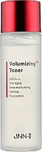 Fragrances, Perfumes, Cosmetics Brightening Radiance Toner - Jungnani Volumizing Toner