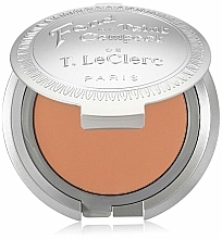 Compact Foundation - Compact Foundation SPF 15 — photo N1