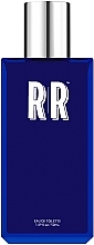 Reuzel RR Fine Fragrance - Eau de Toilette — photo N1