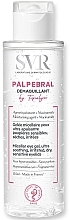 Soothing Makeup Remover Micellar Gel - SVR Palpebral By Topialyse Makeup Remover — photo N2