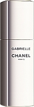 Eau de Parfum, Recharge Refill - Chanel Gabrielle Gabrielle  — photo N3