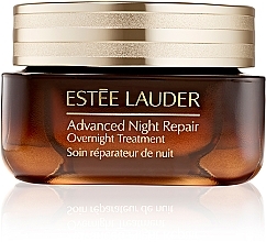 Fragrances, Perfumes, Cosmetics Overnight Face Treatment - Estee Lauder Advanced Night Repair Overnight Treatment