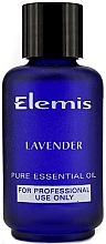 Fragrances, Perfumes, Cosmetics Natural Lavender Essential Oil - Elemis Lavender Pure Essential Oil