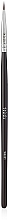 Thin Lines Brush W3201, synthetic - WoBs — photo N1