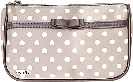 Makeup Bag "Tiffany", 7878 - Reed — photo N2