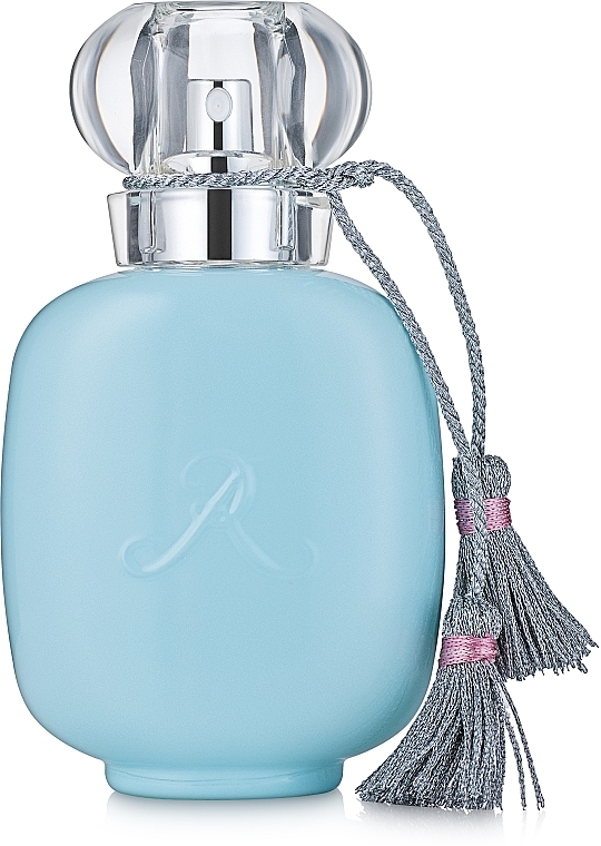 Parfums de Rosine Rose des Neiges - Eau de Parfum — photo N1