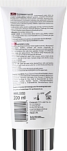 Freeze-Dried Raspberry Gel Face Mask - Apis Professional Raspberry Glow Freeze-Dried Rasberry Gel Mask — photo N2