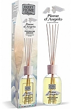 Fragrances, Perfumes, Cosmetics Fragrance Diffuser - Sweet Home Collection Aroma difuzer Anjelska vona