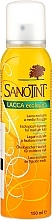 Eco Hair Spray - Sanotint — photo N2