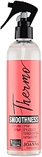 Fragrances, Perfumes, Cosmetics Heat Protection Hair Spray - Joanna Professional Thermo Spray