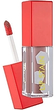 Fragrances, Perfumes, Cosmetics Lip Balm - Flormar Lip Stain