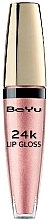 Fragrances, Perfumes, Cosmetics Lip Gloss - BeYu 24K Lipgloss