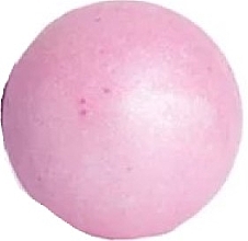 Fragrances, Perfumes, Cosmetics Surprise Bath Bomb, pink - Martinelia Galaxy Dreams Light Bath Bomb