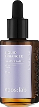 Fragrances, Perfumes, Cosmetics Moisturizing Face Serum - Neos:lab Liquid Enhancer Pre+Probiotics