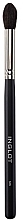 Fragrances, Perfumes, Cosmetics 52S Makeup Brush - Inglot Makeup Brush