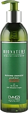 Growth Factor Shampoo with Tea Tree Oil - Emmebi Italia BioNatural Mineral Treatment Growth Factor Shampoo — photo N3