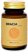 Apricot Clay - Bracia Mydlarze Apricot Clay — photo N1