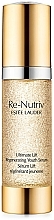 Fragrances, Perfumes, Cosmetics Intensive Regenerating Youth Cream - Estee Lauder Re-Nutriv Ultimate Lift Regenerating Youth Serum