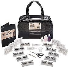 Fragrances, Perfumes, Cosmetics Kit, 24 products - Ardell Professional Eyelash Start-Up Kit
