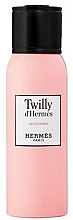Hermes Twilly d`Hermes - Deodorant — photo N1