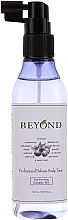 Fragrances, Perfumes, Cosmetics Scalp Tonic - Beyond Professional Defense Scalp Tonic	