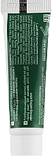 Toothpaste - President Clinical Classic (mini size)  — photo N2