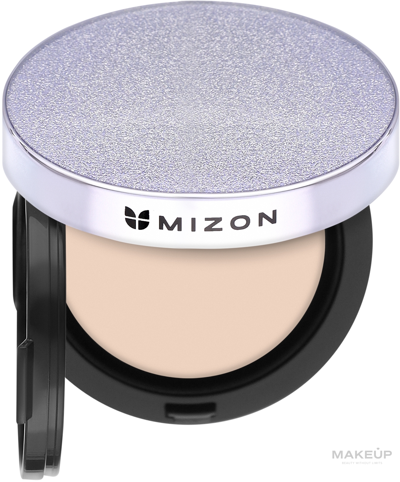 Mizon Vegan Collagen Cushion + Refill - Vegan Collagen Cushion + Refill — photo 21