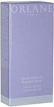 Face Serum - Orlane Thermo-Actif Serum Fermete  — photo N1