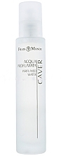 Fragrances, Perfumes, Cosmetics Perfumed Water - Frais Monde Caver Water