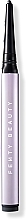 Fragrances, Perfumes, Cosmetics Long-Lasting Eyeliner - Fenty Beauty Flypencil Longwear Pencil Eyeliner