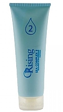 Fragrances, Perfumes, Cosmetics Repair Hair Mask - O`Rising Sea Complex 3 Maschera Ricostruzione 