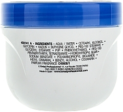 Hair Styling Paste - L'Oreal Professionnel Tecni.art Deviation Paste — photo N2