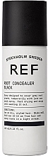 Root Concealer Spray - REF Root Concealer — photo N1
