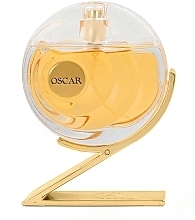 Maison Asrar Oscar - Eau de Parfum — photo N1