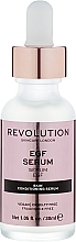 Anti-Aging anti-Wrinkle Serum for Face - Makeup Revolution EGF Conditioning Serum — photo N5