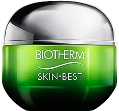 Fragrances, Perfumes, Cosmetics Day Face Cream for Dry - Biotherm Skin Best Day Cream For Dry Skin