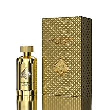 Fragrances, Perfumes, Cosmetics Jo Milano Game Of Spades Jackpot - Perfumes