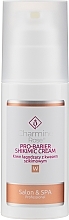 Soothing Shikimic Acid Face Cream - Charmine Rose Pro-Barier Shikimic Cream — photo N20