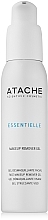 Atache Essentiel Makeup Remover Gel - Makeup Remover Gel — photo N1