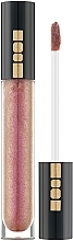 Lip Gloss - Pat Mcgrath Lust Gloss Lip Gloss — photo N3